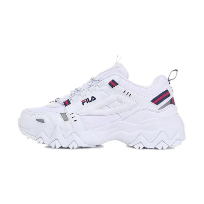 FILA Oakmont TR 'White CMFT'