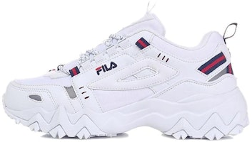 FILA Oakmont TR 'White Comfort' FS1RIB3021X FILA Oakmont TR 'White Comfort' FS1RIB3021X