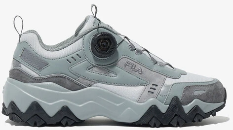 fila-oakmont-tr-dial-v2-11001-jm-02787-h050