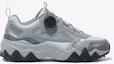 Buy Fila Oakmont TR Dial v2 Abu-Abu/Abu-Abu/Abu-Abu 11001JM02787H050