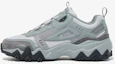 Lookbook Fila Oakmont TR Dial v2 Abu-Abu/Abu-Abu/Abu-Abu 11001JM02787H050
