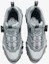 Shop Fila Oakmont TR Dial v2 Abu-Abu/Abu-Abu/Abu-Abu 11001JM02787H050