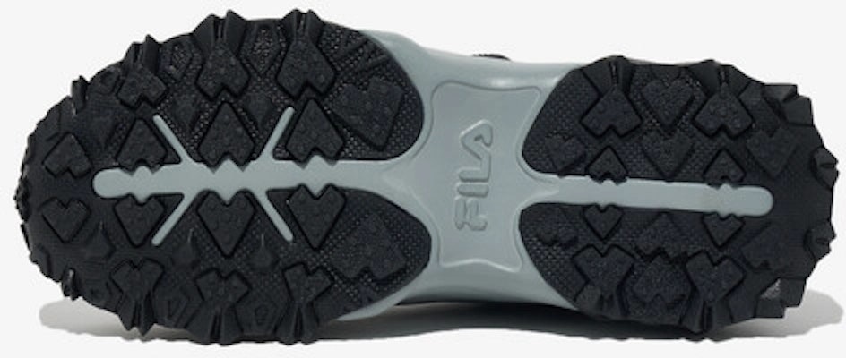 Fila Oakmont TR Dial v2 Grey/Grey/Grey 11001JM02787H050 Purchase Fila Oakmont TR Dial v2 Grey/Grey/Grey 11001JM02787H050