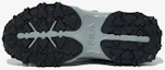 Purchase Fila Oakmont TR Dial v2 Abu-Abu/Abu-Abu/Abu-Abu 11001JM02787H050