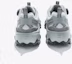Details for Fila Oakmont TR Dial v2 Abu-Abu/Abu-Abu/Abu-Abu 11001JM02787H050