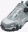 Sizing Fila Oakmont TR Dial v2 Abu-Abu/Abu-Abu/Abu-Abu 11001JM02787H050