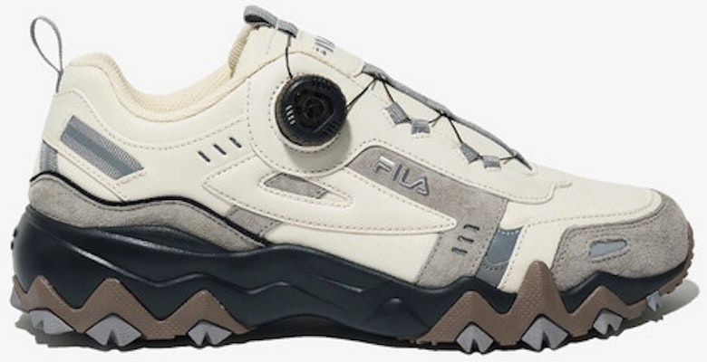 Fila Oakmont TR Dial V2 Beige/Brown/Brown 11001JM02787H925 Buy Fila Oakmont TR Dial V2 Beige/Brown/Brown 11001JM02787H925