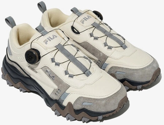 Fila Oakmont TR Dial V2 Beige/Brown/Brown 11001JM02787H925 Order Fila Oakmont TR Dial V2 Beige/Brown/Brown 11001JM02787H925