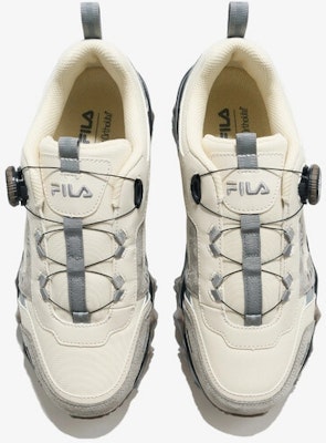 Fila Oakmont TR Dial V2 Beige/Brown/Brown 11001JM02787H925 Shop Fila Oakmont TR Dial V2 Beige/Brown/Brown 11001JM02787H925