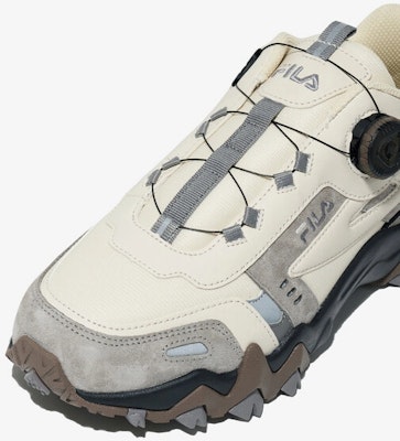 Fila Oakmont TR Dial V2 Beige/Brown/Brown 11001JM02787H925 Sizing Fila Oakmont TR Dial V2 Beige/Brown/Brown 11001JM02787H925
