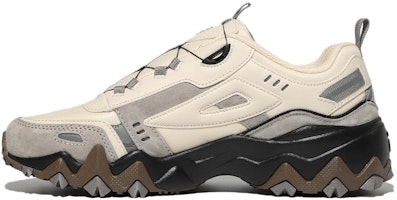 FILA Oakmont TR Dial V2 'Beige Black Korean Edition' 1JM02613F925 FILA Oakmont TR Dial V2 'Beige Black Korean Edition' 1JM02613F925