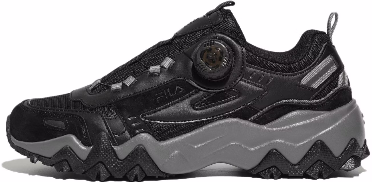 fila-oakmont-tr-dial-v2-black-grey-korean-edition-1-jm-02613-f-001