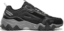 Order FILA Oakmont Tr Dial V2 ''Noir Gris Édition Coréenne'' 1JM02613F_001