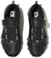 Lookbook FILA Oakmont Tr Dial V2 ''Noir Gris Édition Coréenne'' 1JM02613F_001