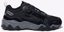 Buy Fila Oakmont TR Dial V2 黑色款運動手錶 11001JM02787H001