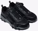 Order Fila Oakmont TR Dial V2 黑色款運動手錶 11001JM02787H001