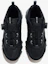 Shop Fila Oakmont TR Dial V2 黑色款運動手錶 11001JM02787H001