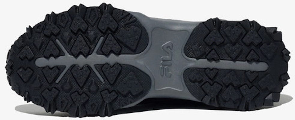 Fila Oakmont TR Dial V2 黑色款運動手錶 11001JM02787H001 Purchase Fila Oakmont TR Dial V2 黑色款運動手錶 11001JM02787H001