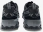Details for Fila Oakmont TR Dial V2 黑色款運動手錶 11001JM02787H001