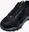 Sizing Fila Oakmont TR Dial V2 黑色款運動手錶 11001JM02787H001