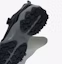 Cheap Fila Oakmont TR Dial V2 黑色款運動手錶 11001JM02787H001