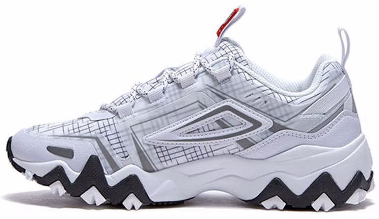 fila-oakmont-tr-lite-grey-korean-edition-1-jm-01261-100