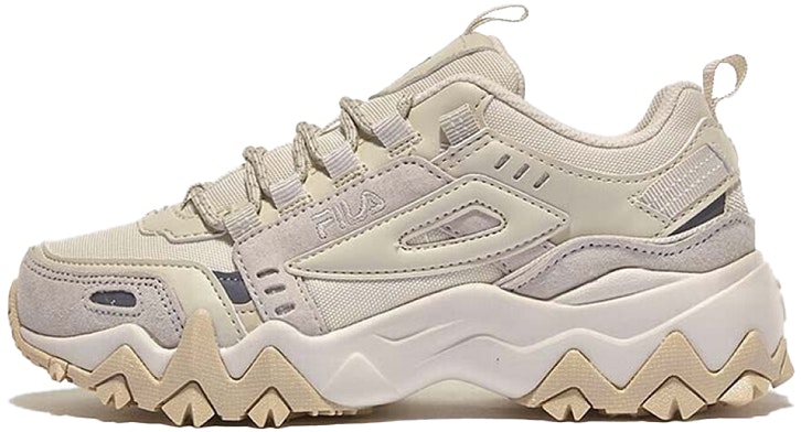 fila-oakmont-tr-low-korean-beige-jm-00801-924