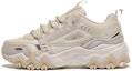 Buy 휠라 오크몬트 TR 로우 "베이지" (or 휠라 오크몬트 베이지) JM00801_924