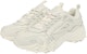 Kasut Lari FILA Oakment TR Lux Low Top - Krim 1JM00843D_926