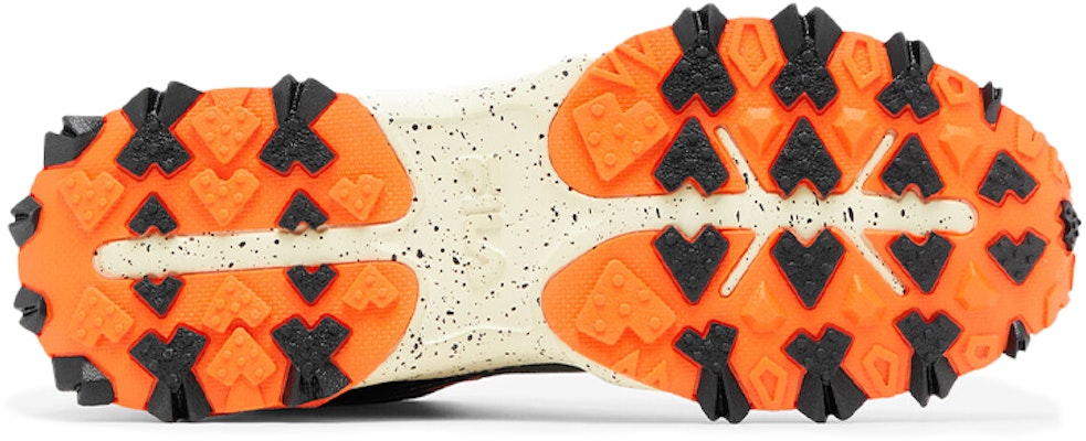 휠라 오크몬트 TR 미드 "카모 그린 오렌지" 1JM01630_305 Purchase 휠라 오크몬트 TR 미드 "카모 그린 오렌지" 1JM01630_305