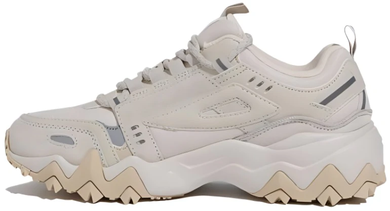 fila-oakmont-tr-v2-beige-1-jm-02571-f-924