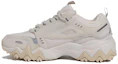 Buy FILA Oakmont TR V2 'Beige' 1JM02571F_924