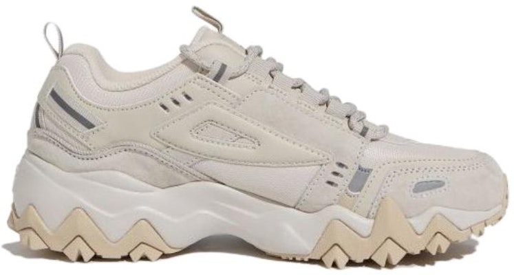 휠라 오크몬트 TR V2 '베이지' 1JM02571F_924 Order 휠라 오크몬트 TR V2 '베이지' 1JM02571F_924