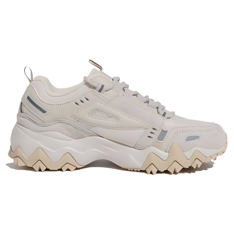 Order FILA Oakmont TR V2 'Beige' 1JM02571F_924