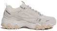 Order FILA Oakmont TR V2 'Beige' 1JM02571F_924