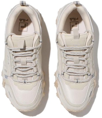 휠라 오크몬트 TR V2 '베이지' 1JM02571F_924 Shop 휠라 오크몬트 TR V2 '베이지' 1JM02571F_924