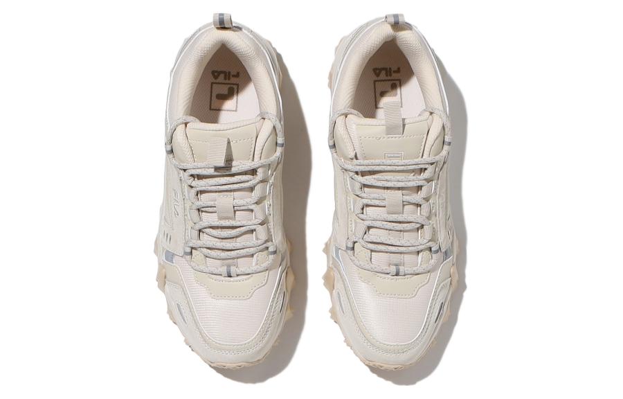 Shop FILA Oakmont TR V2 'Beige' 1JM02571F_924