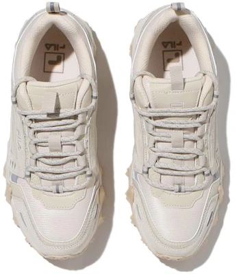 FILA Oakmont TR V2 'Beige' 1JM02571F_924 Shop FILA Oakmont TR V2 'Beige' 1JM02571F_924