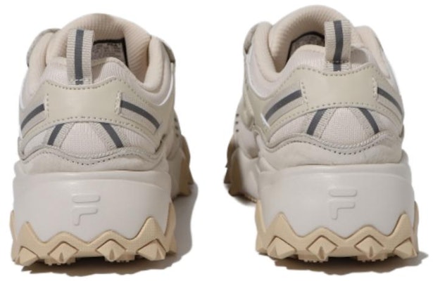 휠라 오크몬트 TR V2 '베이지' 1JM02571F_924 Purchase 휠라 오크몬트 TR V2 '베이지' 1JM02571F_924