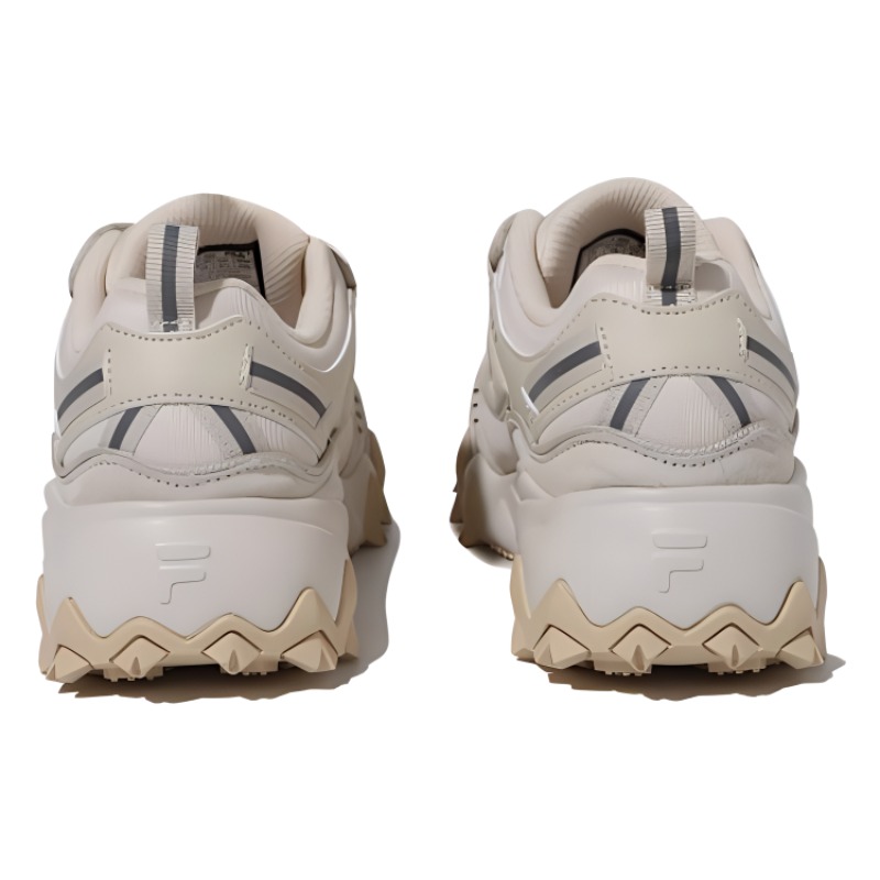 Purchase FILA Oakmont TR V2 'Beige' 1JM02571F_924