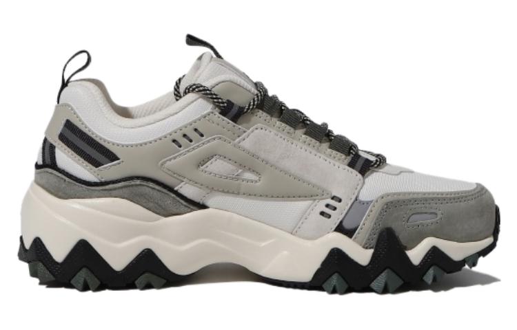 Order FILA Oakmont TR V2 ''Wit Grijs Zwart'' 1JM02571F_067