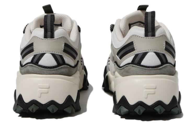 Purchase FILA Oakmont TR V2 ''Wit Grijs Zwart'' 1JM02571F_067