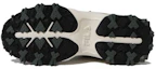Details for FILA Oakmont TR V2 ''Wit Grijs Zwart'' 1JM02571F_067