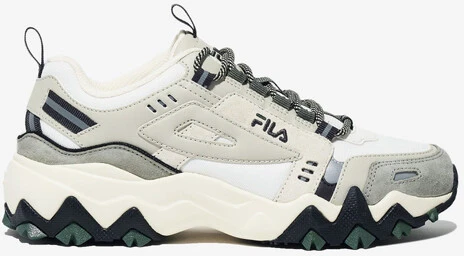 fila-oakmont-tr-v2-shoes-11001-jm-02786-h067