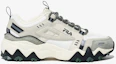 Buy Fila Oakmont TR v2 灰白綠運動鞋 11001JM02786H067