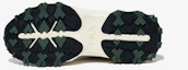 Purchase Fila Oakmont TR v2 灰白綠運動鞋 11001JM02786H067