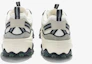Details for Fila Oakmont TR v2 灰白綠運動鞋 11001JM02786H067