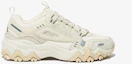 Buy Fila Oakmont TR v2 Kasut Beige/Coklat/Kelabu 11001JM02786H924