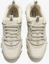 Shop Fila Oakmont TR v2 Kasut Beige/Coklat/Kelabu 11001JM02786H924