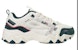 FILA Oakmont Putih/Hijau/Kelabu 1JM00801_143